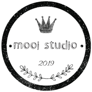 mooi-logo